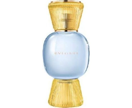 Bvlgari Bvlgari Allegra Riva Solare EDP, 50 ml