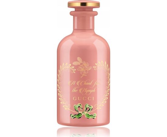 Gucci Kvapusis vanduo Gucci A Chant for The Nymph EDP /, 100 ml