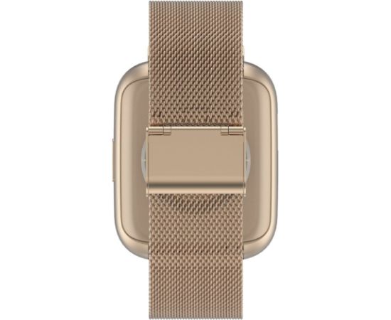 Forever SW-330 ForeVigo 4 Viedpulkstenis