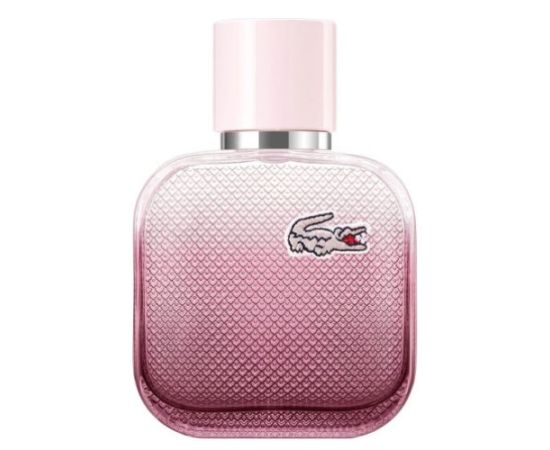 Lacoste L.12.12 Rose Eau Intense Edt35ml
