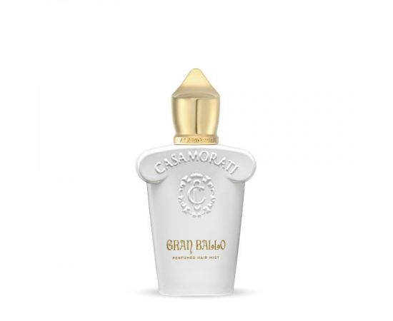 XERJOFF Casamorati Gran Ballo HAIR MIST 30ml