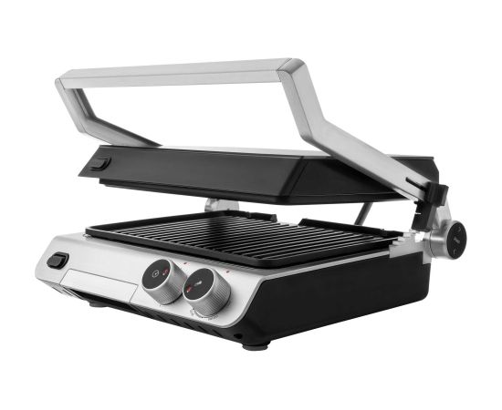 Sencor SBG 5030BK Multi-purpose contact grill