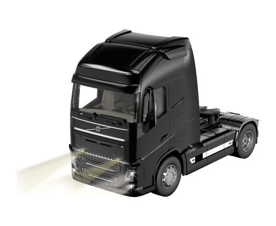 SIKU CONTROL Volvo FH16 m. B. A.-S. - 6731