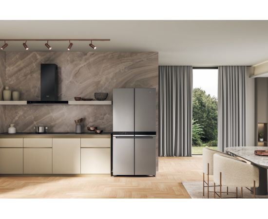 Whirlpool WQ9E2LEF