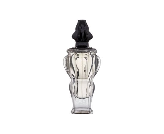 Infrad / Noir 100ml
