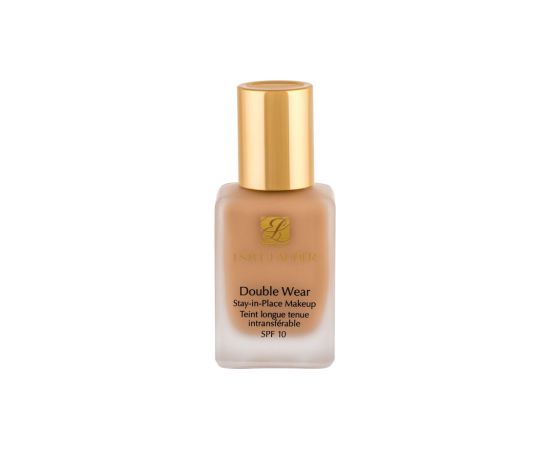 Estée Lauder Double Wear / Stay In Place 30ml SPF10