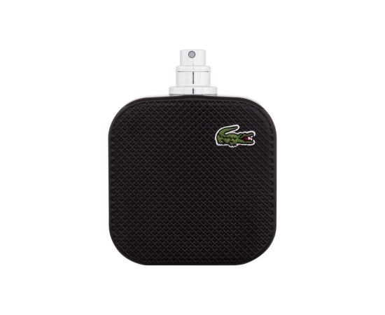 Lacoste Tester L.12.12 / Noir 100ml