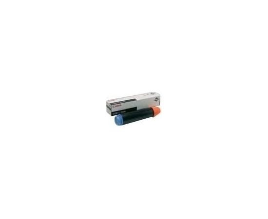 Canon C-EXV 11 (9629A002) Toner Cartridge, Black