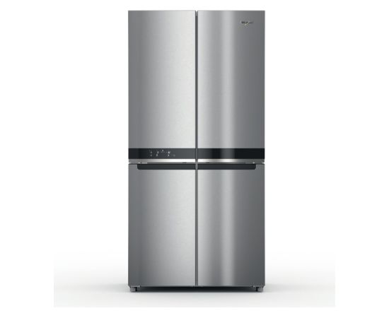 Whirlpool WQ9E2LEF