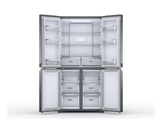Whirlpool WQ9E2LEF