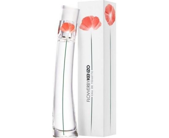 Kenzo Flower By Kenzo EDT (30 ml)