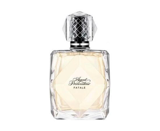 Agent Provocateur EDP (EDP) 50 ml