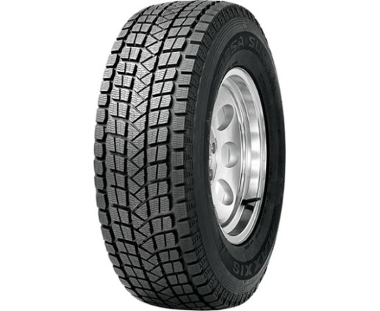 Maxxis Presa SUV SS-01 255/50R19 107T