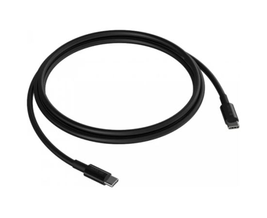 Devia Rocket PD 45W Lādētājs & USB-C-USB-C Vads 1m Telefonu lādētāji 220v