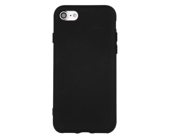 Mocco Silicone Back Case Aizmugurējais Silikona Apvalks Priekš Samsung Galaxy A53 5G