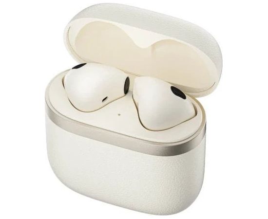 Edifier W200T TWS Беспроводные наушники