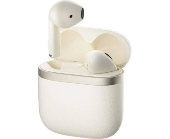 Edifier W200T TWS Беспроводные наушники
