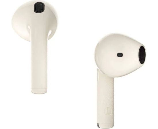 Edifier W200T TWS Беспроводные наушники