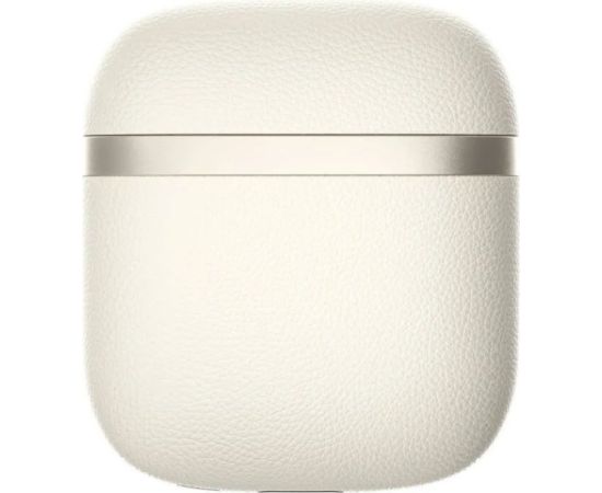 Edifier W200T TWS Беспроводные наушники