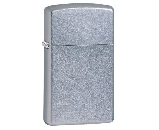 Zippo šķiltavas 1607