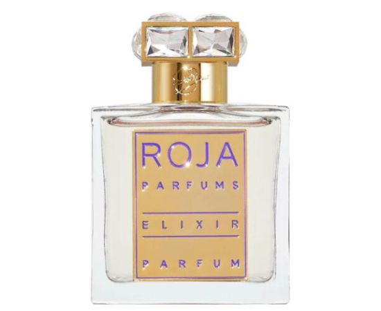 ROJA PARFUMS Elixir PARFUM spray 50ml