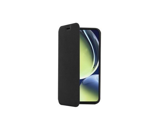 SCREENOR CLEVER OPPO A40/A40M/A60 5G MUSTA