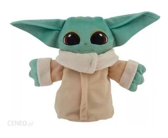 Hasbro Star Wars Mandalorian - The Child Baby Yoda F2851