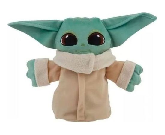 Hasbro Star Wars Mandalorian - The Child Baby Yoda F2851