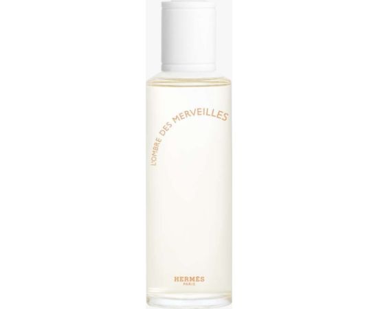 HERMES L'Ombre Des Merveilles EDP refill 125ml Unisex Smaržas
