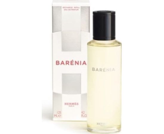 HERMES Barenia EDP refill 125ml