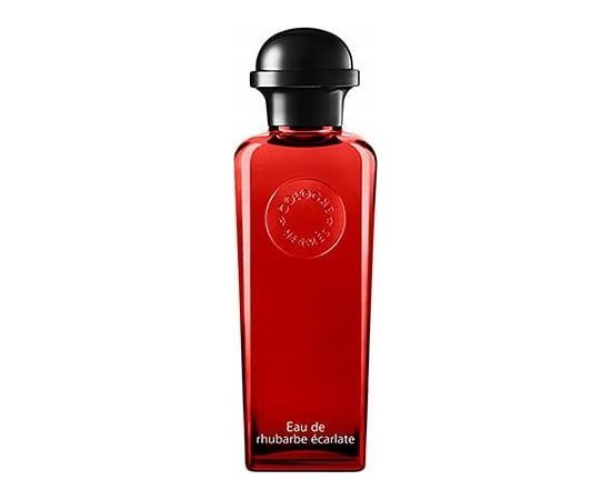 Hermès Hermes Eau De Rhubarbe Ecarlate edc 50ml