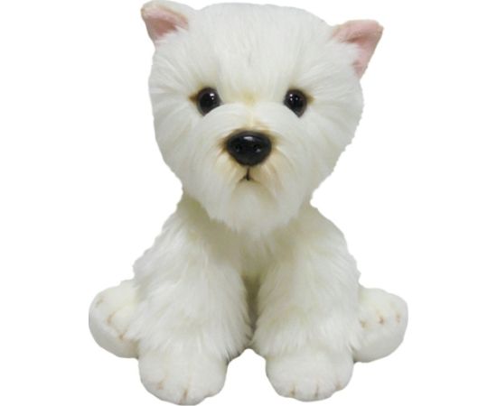 Smily Play Pies terrier 30cm SmilyPlay 47746