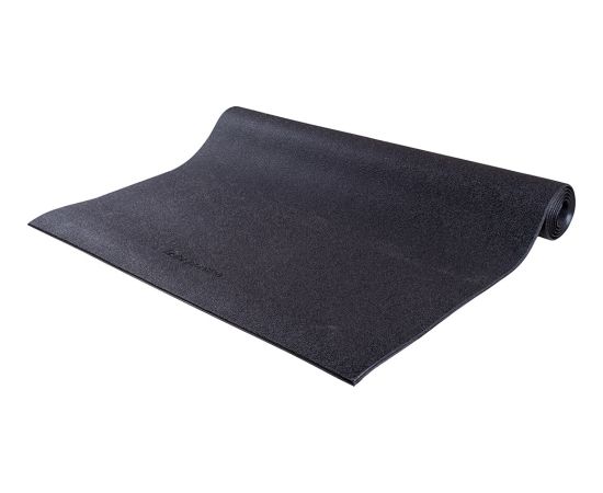 Lieljaudas aizsargpaklājiņš inSPORTline 200 x 100 x 0,6 cm Vingrošanas paklājiņi