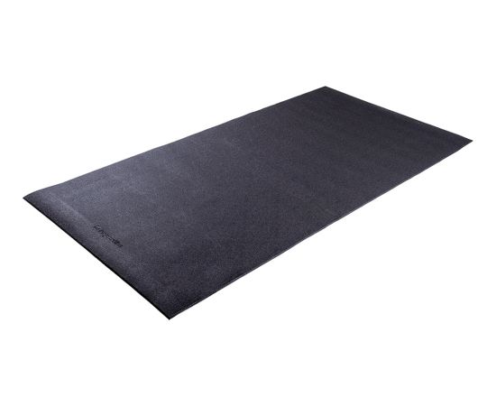 Lieljaudas aizsargpaklājiņš inSPORTline 200 x 100 x 0,6 cm Vingrošanas paklājiņi