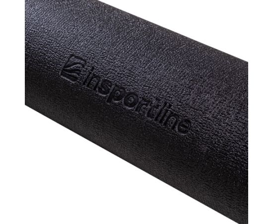 Lieljaudas aizsargpaklājiņš inSPORTline 200 x 100 x 0,6 cm Vingrošanas paklājiņi