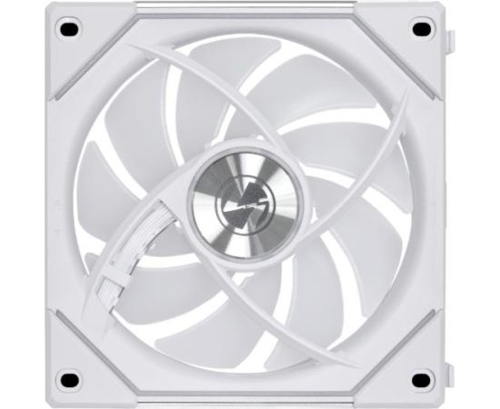 CASE FAN 120MM/G99.12RSLIN1W.00 LIAN LI