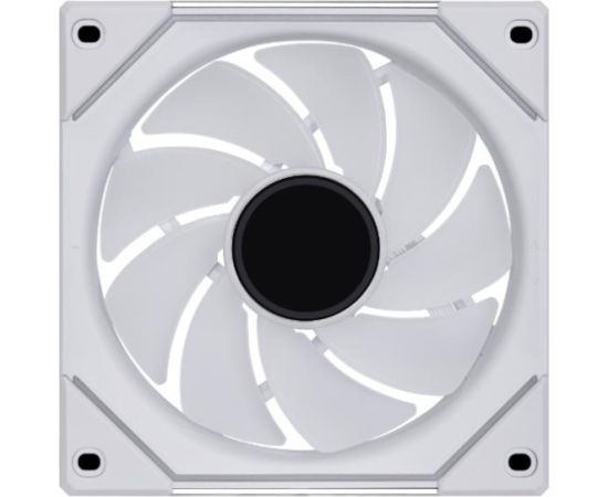 CASE FAN 140MM/G99.14RSLIN1W.00 LIAN LI