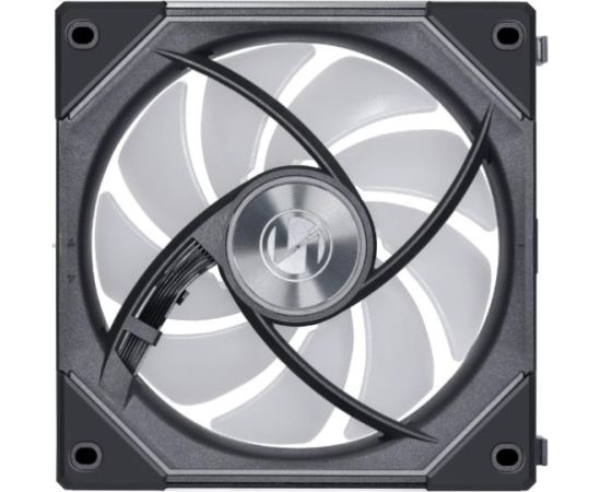 CASE FAN 140MM/G99.14RSLIN1B.00 LIAN LI Korpusu dzesēšana