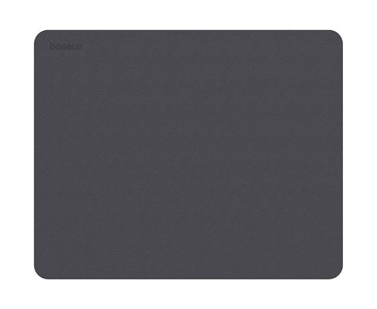 Mouse Pad Baseus (gray)