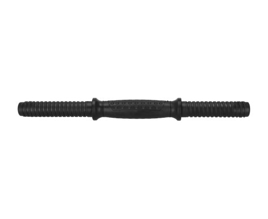 Hanteles Springos FA1671, 20 kg regulējams komplekts: grifs + kettlebell