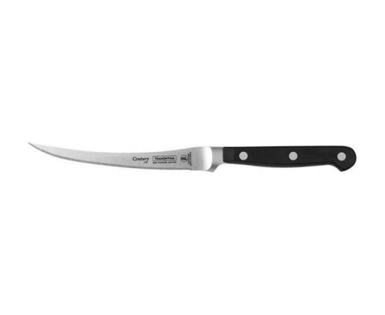 CENTURY TOMĀTU NAZIS 12.5CM, Tramontina