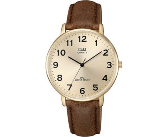 Q&Q QZ00J103Y Rokas pulksteņi 