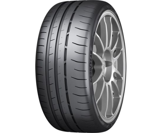 315/30R21 GOODYEAR EAGLE F1 SUPERSPORT R 105Y XL NA2 FP CCB73