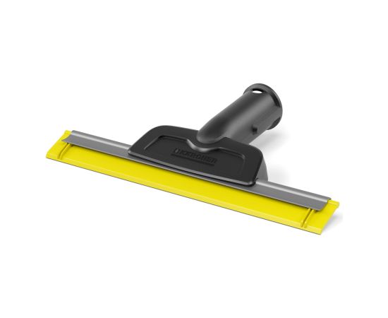 Uzgalis logu tīrīšanai Karcher 2.863-336.0