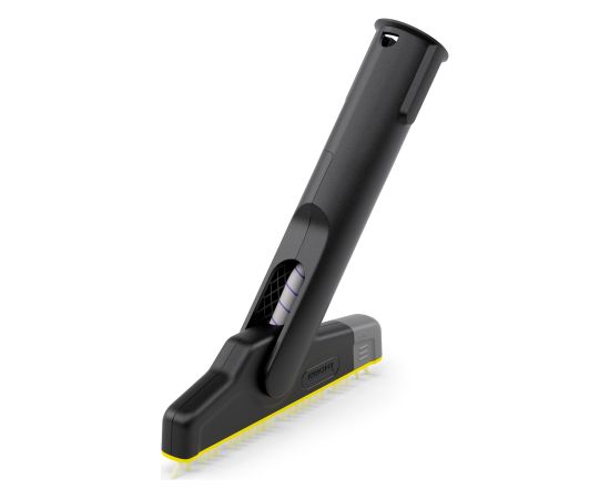 Birste Karcher 2.863-334.0