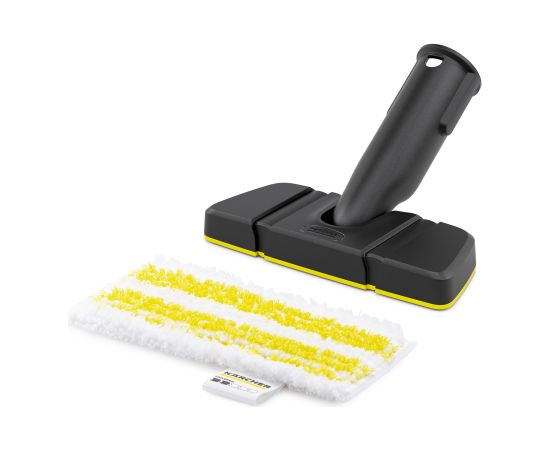 Tīrīšanas komplekts Karcher 2.863-333.0