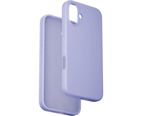 Vention KUHV0-20 Case for iPhone 16 Plus MagSafe (Lilac)