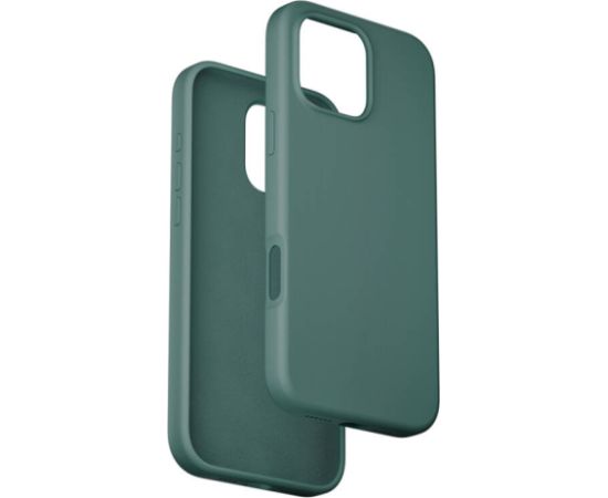 Vention KUHG0-40 Case for iPhone 16 Pro Max MagSafe (Green)