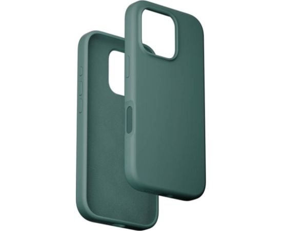 Vention KUHG0-30 Case for iPhone 16 Pro MagSafe (Green)