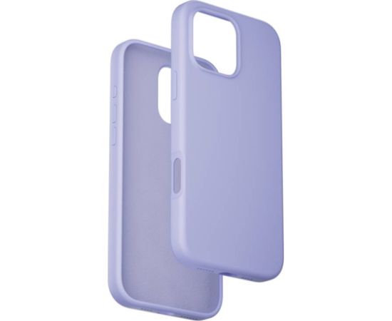 Vention KUHG0-10 Case for iPhone 16 MagSafe (Green)